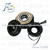 7SBU16C Electric Magnetic Clutch For Mercedes Benz E-Class W210/S-Class W126 Air Conditioning Compressor CL096