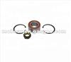 High Quality Wheel Bearing Kit VKBA3431 Standard Repair Kits For FORD 5 030 223