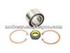 High Quality Wheel Bearing Kit VKBA3432 Standard Repair Kits For FORD 5 030 224