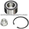 High Quality Wheel Bearing Kit VKBA3578 Standard Repair Kits For FIAT 71714462