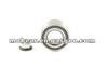 High Quality Wheel Bearing Kit VKBA3616 Standard Repair Kits For NISSAN 40210-00QAF