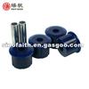 Spring Bush Kit FORD USA F-150 2WD/4WD - 1968-2008