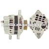 12V Honda Alternator A5TB0091 1-3235-01MI LRA02544 23544