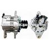 24V Alternator For Isuzu 6HK1 Engine A4TU6285 20113 1812006031