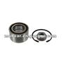 High Quality Wheel Bearing Kit VKBA3683 Standard Repair Kits For PEUGEOT 3350.82