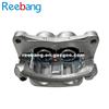 Reebang Auto Brake Caliper For Mitsubishi L200 MR510537 MR510538