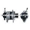 24V 35A Car Alternator For Mitsubishi ME037641 ALT31250