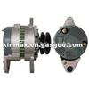24V Engine Alternator Fits Komatsu PC3006 0350000392 12259 6008253120