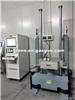 Mechanical Shock Test Equipment For Auto Parts Accessories