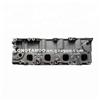 Diesel Engine Parts Cylinder Head 11039-VC101 For Nissan ZD30