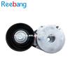 REEBANG For Nissan X-Trail T31 Belt Tensioner Pulley