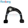 For TOYOTA HILUX LOWER CONTROL ARM