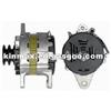 27040-2210 24V 80A Alternator For Hino J08C, J07C, J05C