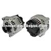 12V 145A Auto Alternator For Chevrolet/Pontiac TG15S039 10356804 11145