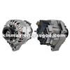 12V Auto Alternator TG13S021 2606925 11142 15237366