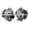 12V Auto Alternator TG12S028 15884348 8158843480 11148