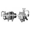12V 120A Car Alternator For Hyundai 37300-42361