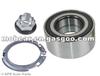 High Quality Wheel Bearing Kit VKBA3618 Standard Repair Kits For NISSAN 40210-00Q0F