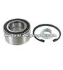 High Quality Wheel Bearing Kit VKBA6632 Standard Repair Kits For BMW 33 41 6 762 321,33 41 6 775 842