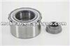 High Quality Wheel Bearing Kit 713667980 Standard Repair Kits For BENZ 6399810427