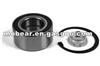 High Quality Wheel Bearing Kit VKBA3495 Standard Repair Kits For RENAULT 7700830794, 77 01 205 780