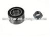 High Quality Wheel Bearing Kit VKBA1306 Standard Repair Kits For LADA 2108-3103020