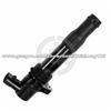 IGNITION COIL For LAND ROVER NEC000110