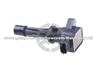 IGNITION COIL For MAZDA 6M8G-A366