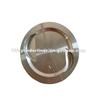 Engine Piston F10A 12111-85201 For Suzuki