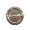 Engine Piston F10A 12111-85201 For Suzuki