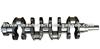 Crankshaft For Toyota 1RZ 2RZ 13411-75900