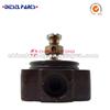 Head & Rotors 11 468 334 596 4CYL For Iveco Lw
