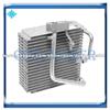 Auto Evaporator Core For Honda Insight/CRV Acura Integra 80215ST3G01 80215ST3G11 2733251 EV 4798711PFXC 4711322