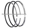 Piston Ring For Mercedes Benz OM617 M116 M117 M123 OM636 OM668