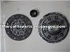 CLUTCH KITS 06B 198 141 /06B 198 141 AX/06B 198 141 X