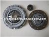 CLUTCH KITS 027 198 141 DX/ 037 198 141 CX/ 028 198 141 X
