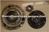 CLUTCH KITS 30001-4F125/30001-01B95/30001-5F625/30001-41B94