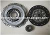 Clutch Kits For BMW Mini R50 R53 R52 W11B16A 1.6L 21217534551,21207551383,21217534151,21217521374,21207532057,21207520446