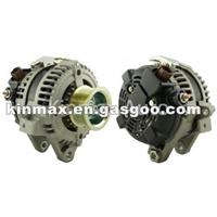 Toyota Alternator 12V 100A 27060-28260 11088 JA1613IR 104210-3780