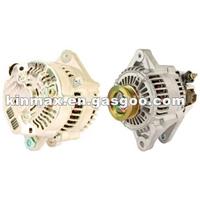 Toyota Alternator 12V 80A 27060-21150 11203 104210-8180 ALT30557