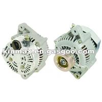 12V 45A Auto Alternator Fits Toyota 27060-10030 LRA00330 14843