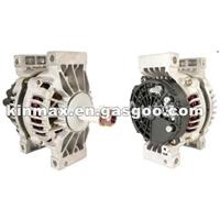 12V 200A Auto Parts Alternator For Delco 28SI Series 8600314