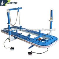 Dent Repair Tool Equipment/Car Accident Repair Equipment/Car Body Repair Equipment