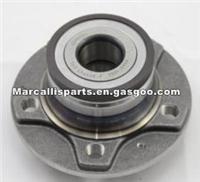 Wheel Hub 8K0501611B,8K0598611 For Audi A4