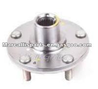 Wheel Hub 51750-1P000 For Hyundai