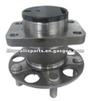 Wheel Hub 42200-T7A-J51 For Honda