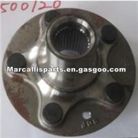 Wheel Hub RUC000074, RUC500120 For Land Rover