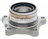 Wheel Hub 42460-60070, 42450-0C010 For Toyota