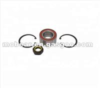 High Quality Wheel Bearing Kit VKBA3431 Standard Repair Kits For FORD 5 030 223