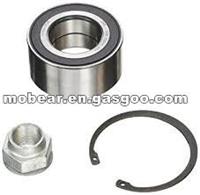 High Quality Wheel Bearing Kit VKBA3578 Standard Repair Kits For FIAT 71714462